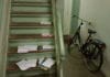 SOHO Amsterdam: The Day After Valentine