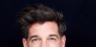 Menno de Boer benoemd als Radio Director van Radio 538