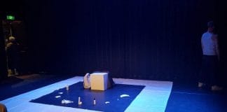 De inschrijving voor Fringe Festival Amsterdam 2018 is geopend