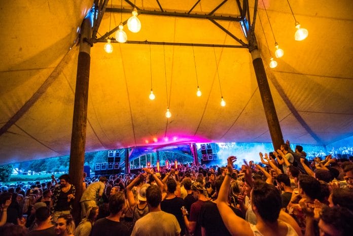 Amsterdam telt af naar Lente Kabinet 2018