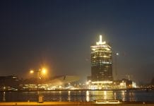 Wederom recordaantal bezoekers ADE