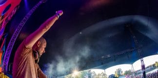 27 april Aquabest Eindhoven: Supersized Kingsday ‘Bass Modulators, Brennan Heart, Angerfist, Mental Theo, Darkraver en vele anderen naar het grootste hardere stijlen festival van Nederland tijdens Koningsdag’ De top van de hardere stijlen DJ’s is vastgelegd voor Supersized Kingsday, dat op 27 april 2019 plaats vindt op Aquabest nabij Eindhoven. Op negen verschillende stages zijn meer dan 100 artiesten te verwachten. Onder anderen Bass Modulators en Brennan Heart zijn vastgelegd voor de Hardstyle stage, Angerfist en Paul Elstak komen naar de Hardcore stage, terwijl Mental Theo zijn kunsten vertoont op de Freestyle by InZanity stage.