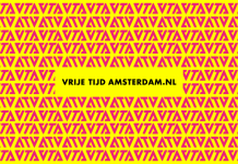 VTA ONLINE MARKETING SERVICE
