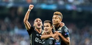 'Kan me niet voorstellen dat bekerfinale als tussendoortje wordt beschouwd'
