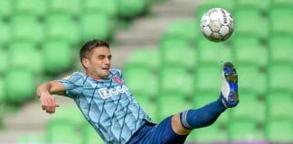 FC Groningen tegen Ajax: Wat schreven de kranten?