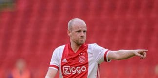 Ajax - SC Heerenveen: Wat schreven de kranten?