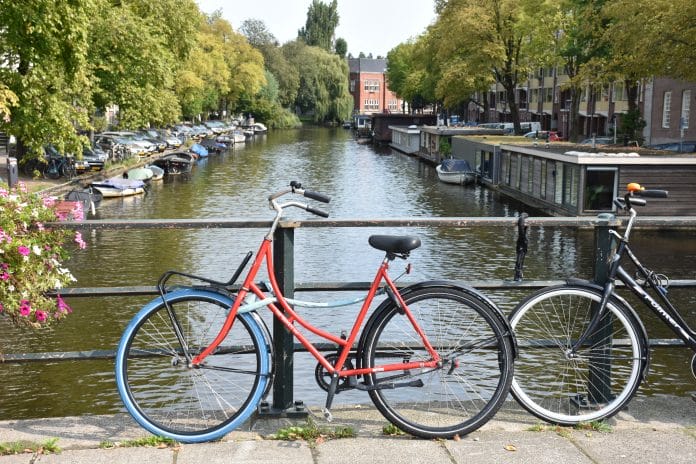 Kies voor duurzaamheid op het gebied van witgoed Kies voor duurzaamheid op het gebied van witgoed