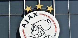 Ajax wint met 5-2 van Fortuna Sittard