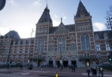 Online Alternatieven voor uitjes in Amsterdam
