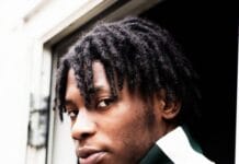 SEMIFEST LIVE BOUWT THUISFEEST MET DIKKE LINE-UP: VAN TECHNO TOT RAP