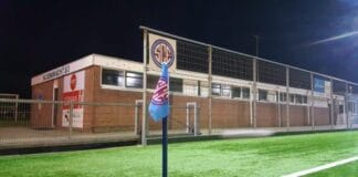 SC Eendracht ’82: “Plezier, Sportiviteit, Eerlijkheid, Betrokkenheid en Respect”