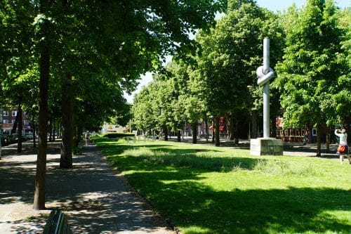 ARTZUID