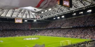 Voorbeschouwing: Ajax op bezoek bij Borussia Dortmund
