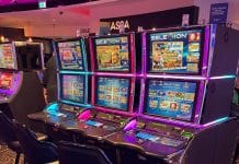 De beste casino’s in Amsterdam volgens Tripadvisor