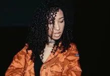 DJ Claire Lyons: ‘Mijn goal is Rolling Loud in New York of Miami’