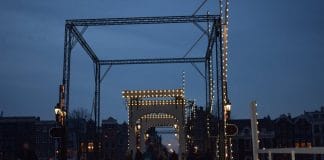 Onze City Guide Amsterdam al bezocht?