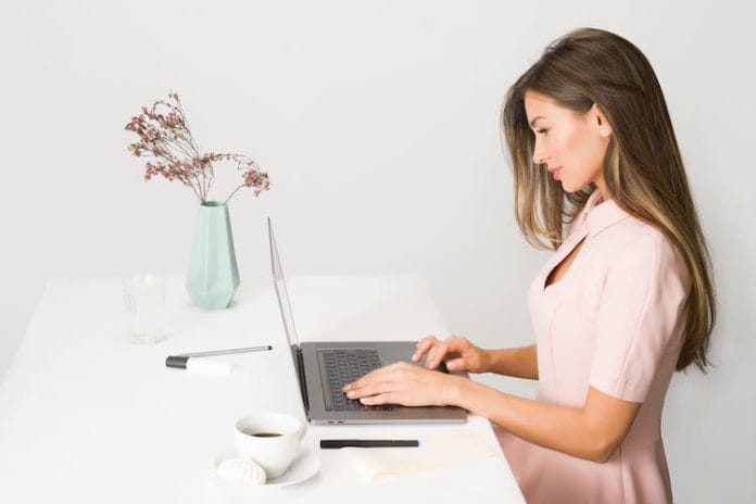 Een website voor jouw onderneming starten, dit komt erbij kijken!
