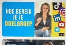 Wat kan YouTube betekenen voor je bedrijf?