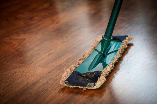 Het belang van het kiezen van het juiste schoonmaakbedrijf