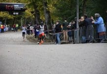 Naar de Amsterdam Marathon? Dit is handig om te weten