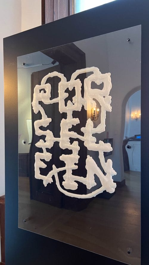 Presentatie ‘80 jaar vrijheid’ en tentoonstelling ‘Porselein!’ geopend bij Museum Weesp