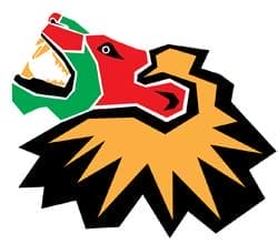 Reggae Lake Festival