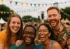 Festival Amsterdam vandaag 27 juli