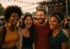 Festival Amsterdam vandaag 26 juli