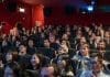 Humans of Film Festival viert feest: 5 jaar sociaal bewuste cinema in een 750 jaar oude stad