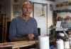 Philip Hopman: “Kunst is als voeding voor mijn geest”