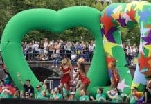 Wat is WorldPride Amsterdam en waarom wordt het georganiseerd?