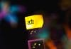 ADE Lab breidt uit met eigen ‘ADE Lab Village’ in Westerpark