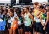 Amsterdam Marathon in teken van 50-jarig jubileum en Amsterdam 750