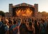 Festival Amsterdam vandaag 17 augustus