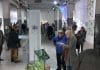 Ledenexpositie 2025 kunstenaarsvereniging De Onafhankelijken in Loods 6